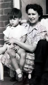 A Family Tragedy Taught Mike Mccartney A Lesson About Life Wsj