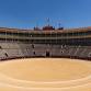 Corrida de Toros