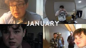 With Damien McDevitt (Sorted by Popularity Ascending)