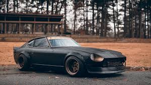 We have an extensive collection of amazing background images carefully chosen by our community. 1600x900 Medatsun Jdm 240z 1600x900 Resolution Hd 4k Wallpapers Images Backgrounds Photos And Pictures
