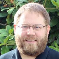 Bill Spackman Email & Phone Number