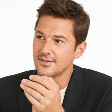 James allen mens rings hot sale