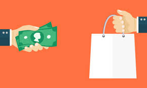 The benefits of white labelling. 6 White Label Software Services For A Reseller Business Opportunity