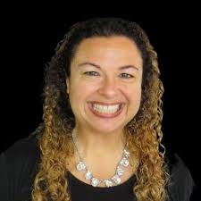 InnovateEDU Summit: Directory