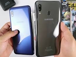 Check spelling or type a new query. Tanya Jawab Samsung Galaxy A20 Fast Charging Ultra Wide Camera Nfc Ir Blaster Led Notification Antutu Score Elppas Story