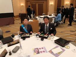 Check spelling or type a new query. ç¬¬29å›ž é€šç®—2535å›ž é€šå¸¸ä¾‹ä¼š é–‹å‚¬å ±å'Š åƒæ­³ãƒ­ãƒ¼ã‚¿ãƒªãƒ¼ã‚¯ãƒ©ãƒ–