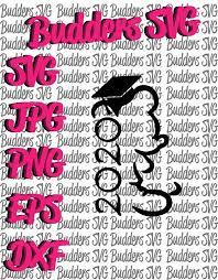 Download Pin By Rylina Danley On Svg Graduation Svg Svg Disney Graduation