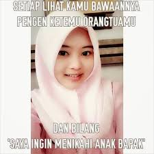 Hasil gambar untuk kumpulan meme perang gambar