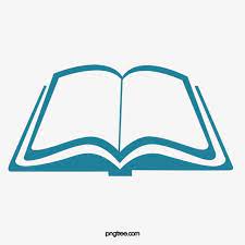 Buku, tangga buku, buku komik, pemesanan, selamat ulang tahun gambar vektor png. Book Icon Book Icon Book Vector Png Transparent Clipart Image And Psd File For Free Download Book Icon Book Icons Icon Set Design
