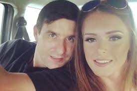 Victim of cocaine-fuelled Hilton Hotel rampage says…