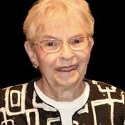 Tapp Family Obituaries