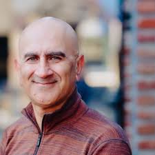 I'm proud to share that Jason Loeffler of Buildout has successfully…