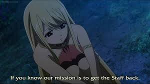 Us, uk, ireland, australia, new zealand nine latin american countries, france and one other within may! Natsu Worrying About His Waiffuu Natsu Dragneel X Lucy Heartfilia Nalu Facebook