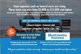 We have divided what we found into three sub categories. No Medical Life Insurance Canada Blue Country Insurance Inc Agent For Medavie Blue Cross