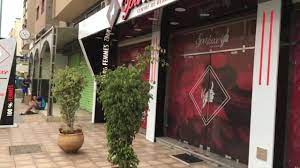 Spaluxe 535 Photos Health Spa Route Marjane Https Maps Google Com Q 33 229916 8 528564 El Jadida Morocco