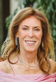 Ada Kussell Obituary