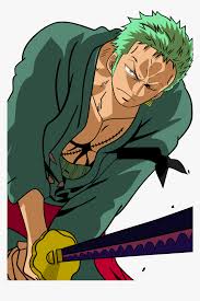 | see more roronoa zoro wallpaper, zoro looking for the best zoro wallpaper? Wallpaper Roronoa Zoro Hd Png Download Kindpng