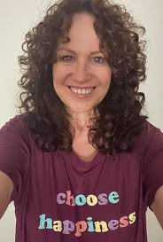 From Abuse to Bestselling Author: A Story of Triumph