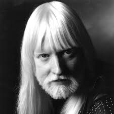 Edgar Winter Born: Dec. 28,...