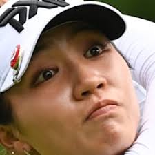 Lydia Ko: The golfing prodigy who stunned the world