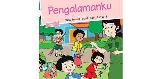 Check spelling or type a new query. Kunci Jawaban Tema 5 Kelas 2 Halaman 188 190 191 192 Buku Tematik Sd Mi Subtema 4 Seputar Lampung