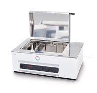 LAUDA Hydro H 20 SOW orbital shaking Thermostatic Bath