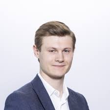 I am thrilled to announce that as of this morning I have sat and passed my  first two FE-1 exams.