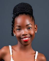 Here we go again… Be the first to reserve your state title, for next year's  summer pageant! Join all the fun & excitement, and become part of the royal  sisterhood 🥰 Register