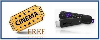 No worries, download this free app right now, because this is exactly what you were looking for. How To Install Cinema Apk On Roku Basic Guide