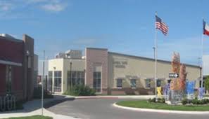 Find san antonio, texas animal shelters, puppy dog and cat shelters, pet adoption centers, dog pounds, and humane societies. Contact Us Facilities