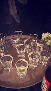 After entering the victims snapchat account below. 34 Best Ideas For Party Drinks Snapchat Drinks Snapchat Alkohol Getranke Alkoholische Getranke