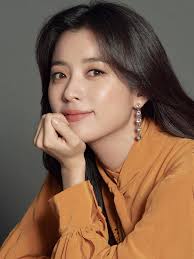 HAN Hyo-joo