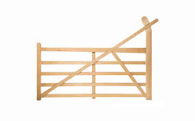 Das tor habe ich für meine map gebaut und die ist auch im real das gleiche. Einfahrtstor Holz Kaufen Englischer Stil Aus Eiche Adequat