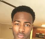 Featured Member: Regina Brunson