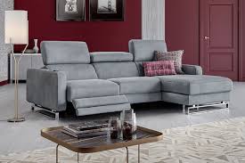 Poltrone e sofa divano letto singolo, eccezionale prezzi poltrone e sofa divano poltrone e, con poltrone. Poltronesofa Catalogo 2021 Novita Prezzi E Promozioni Design Mag