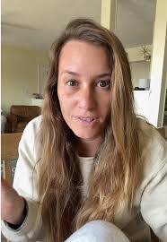 Kyle Lyons's Instagram, Twitter & Facebook