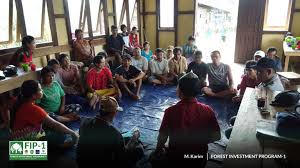Mertua usahakan penternakan lebah kelulut di kebun jerantut pahang.…. Mengenal Manisnya Budidaya Madu Kelulut Pembekalan Budidaya Madu Kelulut Di Desa Radin Jaya Kabupaten Sintang Forest Investment Program 1