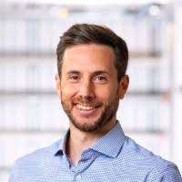 100+ "Benjamin Street" profiles