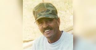 Gary Allen Protzman Obituary