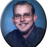 Michael Hightower Obituary