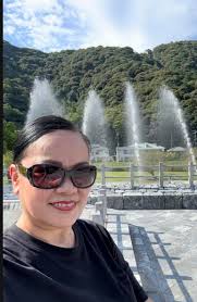 Wishing a happy Sunday morning