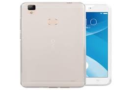 Vivo Y53: Check out its features and ...
