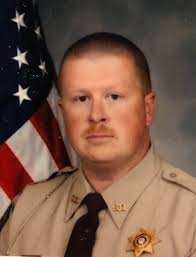 School Resource Officer