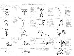 Pin Pa Yoga Inspiration