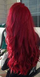 39 Trendy Hair Ombre Red Nailart Bright Red Hair Dye Dark Red Hair Dye Hair Styles