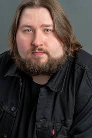 Nikon V860 flash not firing with X2T transmitter