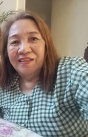 Introduction from Siquijor island Philippines