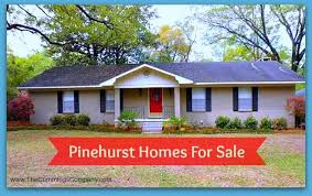 Homes For Sale In Mobile Al Popular Pinehurst Subdivis Pinehurst Home Find Homes For Sale