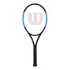Wilson Ultra 100 Countervail Tour Racket Buy Online Tennis