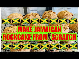 Check spelling or type a new query. Video Rock Cake